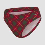 COTTON-ESSENTIALS-CHEEKY-PANTY-UD2458952-11903-LAYDOWN-1200x1600-1.jpg