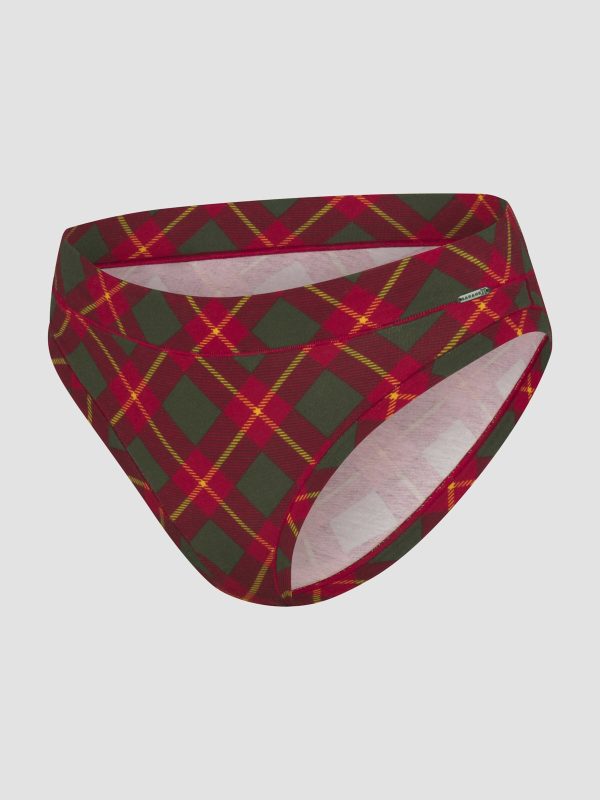 COTTON-ESSENTIALS-CHEEKY-PANTY-UD2458952-11903-LAYDOWN-1200x1600-1.jpg