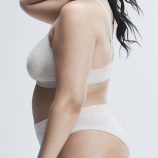 COTTON-ESSENTIALS-CHEEKY-PANTY-UD2458952-12089-3-1200x1600-1.jpg