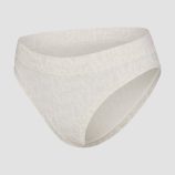 COTTON-ESSENTIALS-CHEEKY-PANTY-UD2458952-12089-LAYDOWN-1200x1600-1.jpg