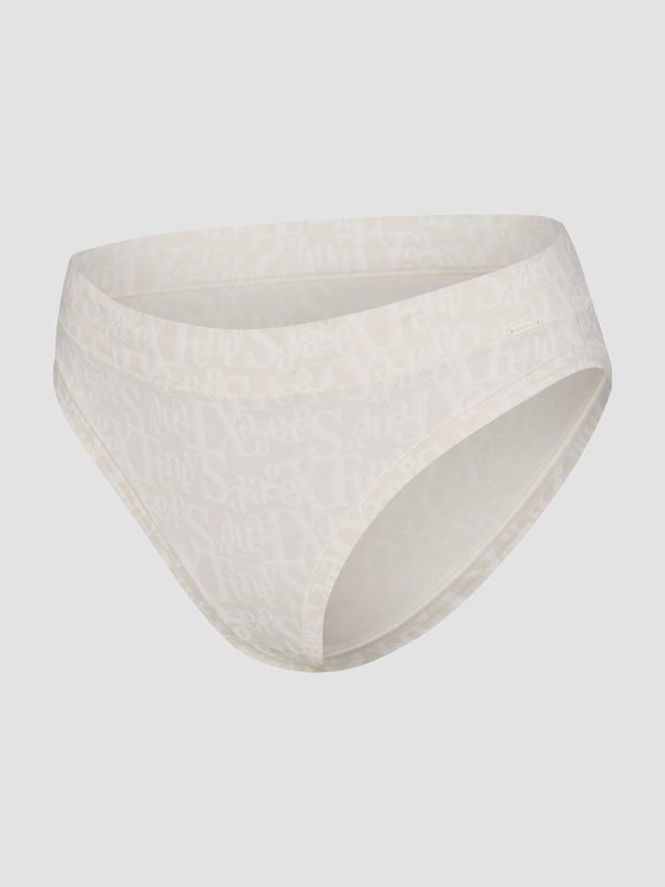 COTTON-ESSENTIALS-CHEEKY-PANTY-UD2458952-12089-LAYDOWN-1200x1600-1.jpg