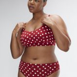 COTTON-ESSENTIALS-CHEEKY-PANTY-UD2458952-12090-2-1200x1600-1.jpg