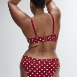 COTTON-ESSENTIALS-CHEEKY-PANTY-UD2458952-12090-3-1200x1600-1.jpg
