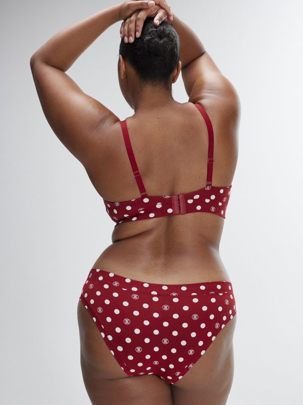 COTTON-ESSENTIALS-CHEEKY-PANTY-UD2458952-12090-3-1200x1600-1.jpg
