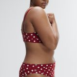 COTTON-ESSENTIALS-CHEEKY-PANTY-UD2458952-12090-4-1200x1600-1.jpg