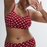 COTTON-ESSENTIALS-CHEEKY-PANTY-UD2458952-12090-5-1200x1600-1.jpg