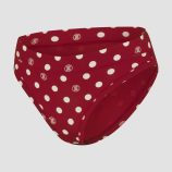 COTTON-ESSENTIALS-CHEEKY-PANTY-UD2458952-12090-LAYDOWN-1200x1600-1.jpg