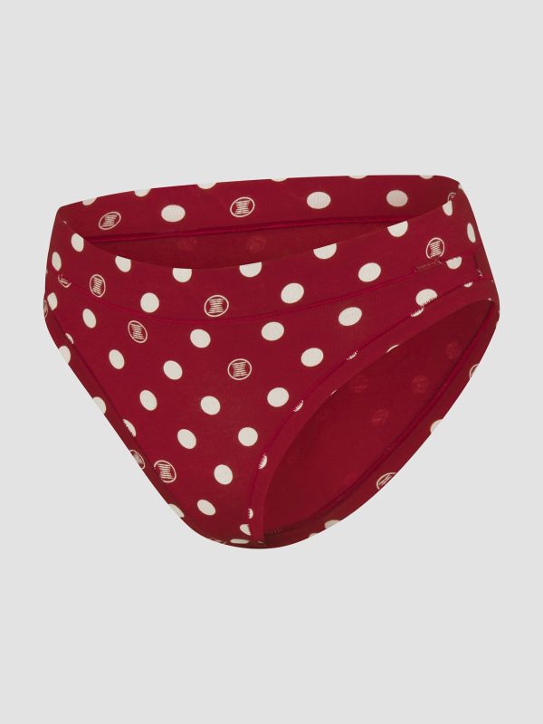 COTTON-ESSENTIALS-CHEEKY-PANTY-UD2458952-12090-LAYDOWN-1200x1600-1.jpg
