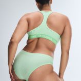 COTTON-ESSENTIALS-CHEEKY-PANTY-UD2458952-13331-1-1200x1600-1.jpg