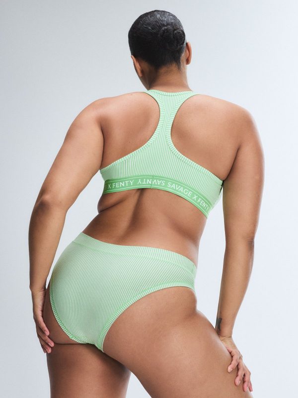 COTTON-ESSENTIALS-CHEEKY-PANTY-UD2458952-13331-1-1200x1600-1.jpg