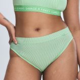 COTTON-ESSENTIALS-CHEEKY-PANTY-UD2458952-13331-2-1200x1600-1.jpg