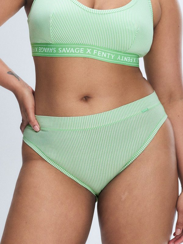 COTTON-ESSENTIALS-CHEEKY-PANTY-UD2458952-13331-2-1200x1600-1.jpg