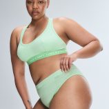 COTTON-ESSENTIALS-CHEEKY-PANTY-UD2458952-13331-3-1200x1600-1.jpg