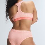 COTTON-ESSENTIALS-CHEEKY-PANTY-UD2458952-13346-1-1200x1600-1.jpg