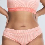 COTTON-ESSENTIALS-CHEEKY-PANTY-UD2458952-13346-2-1200x1600-1.jpg