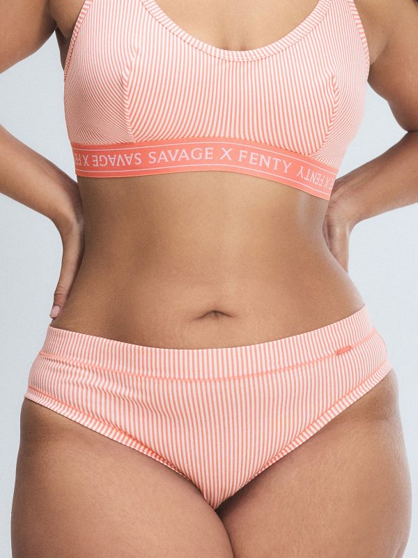 COTTON-ESSENTIALS-CHEEKY-PANTY-UD2458952-13346-2-1200x1600-1.jpg