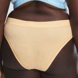 COTTON-ESSENTIALS-CHEEKY-PANTY-UD2458952-13712-2-1200x1600-1.jpg