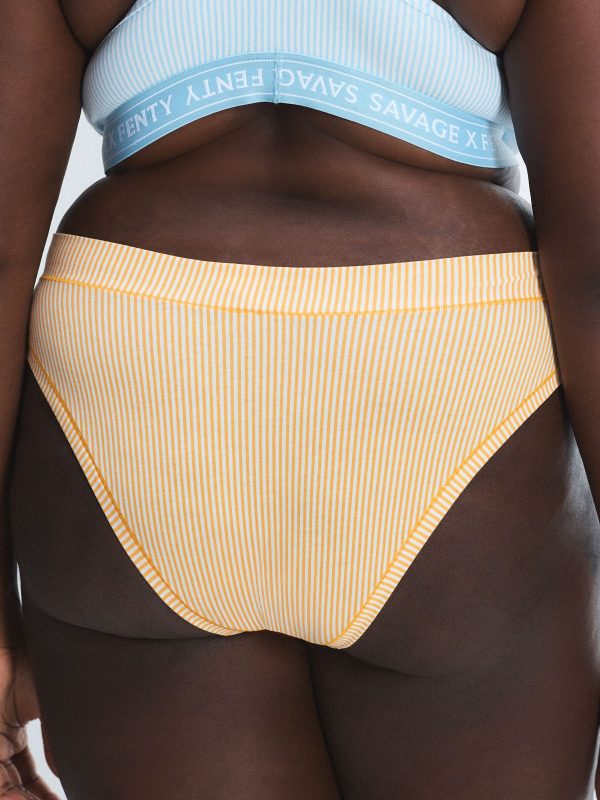 COTTON-ESSENTIALS-CHEEKY-PANTY-UD2458952-13712-2-1200x1600-1.jpg