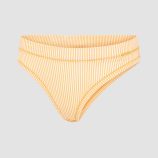 COTTON-ESSENTIALS-CHEEKY-PANTY-UD2458952-13712-LAYDOWN-1200x1600-1.jpg