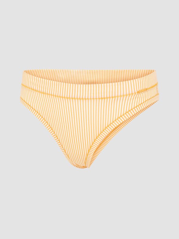 COTTON-ESSENTIALS-CHEEKY-PANTY-UD2458952-13712-LAYDOWN-1200x1600-1.jpg