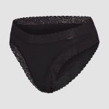 COTTON-ESSENTIALS-CHEEKY-UD2042663-0687-LAYDOWN-1200x1600-1.jpg