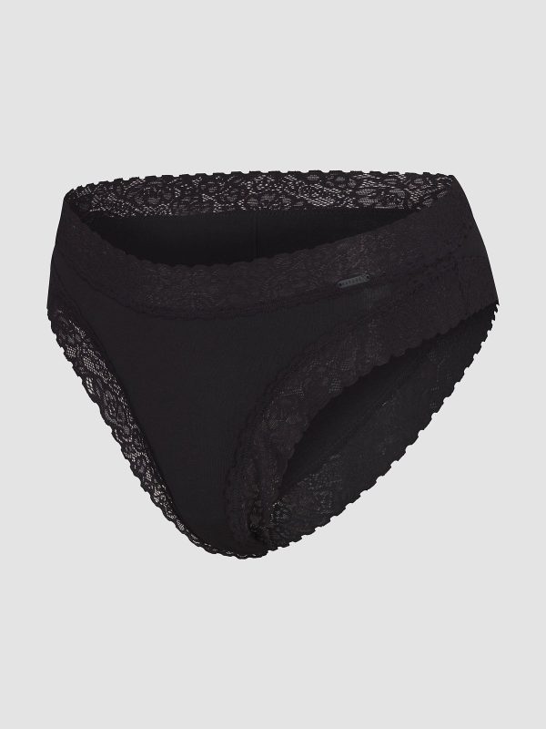 COTTON-ESSENTIALS-CHEEKY-UD2042663-0687-LAYDOWN-1200x1600-1.jpg