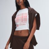 COTTON-ESSENTIALS-GRAPHIC-BABY-TEE-NT2500510-12829-1-1200x1600-1.jpg