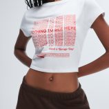 COTTON-ESSENTIALS-GRAPHIC-BABY-TEE-NT2500510-12829-4-1200x1600-1.jpg