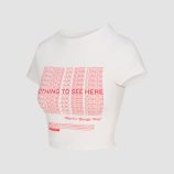 COTTON-ESSENTIALS-GRAPHIC-BABY-TEE-NT2500510-12829-LAYDOWN-1200x1600-1.jpg