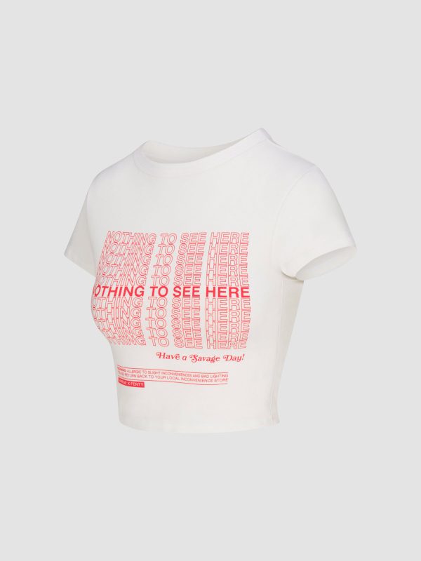 COTTON-ESSENTIALS-GRAPHIC-BABY-TEE-NT2500510-12829-LAYDOWN-1200x1600-1.jpg
