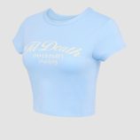 COTTON-ESSENTIALS-GRAPHIC-BABY-TEE-NT2500510-13362-LAYDOWN-1200x1600-1.jpg