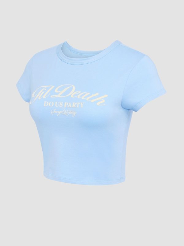 COTTON-ESSENTIALS-GRAPHIC-BABY-TEE-NT2500510-13362-LAYDOWN-1200x1600-1.jpg