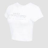 COTTON-ESSENTIALS-GRAPHIC-BABY-TEE-NT2500511-13363-LAYDOWN-1200x1600-1.jpg