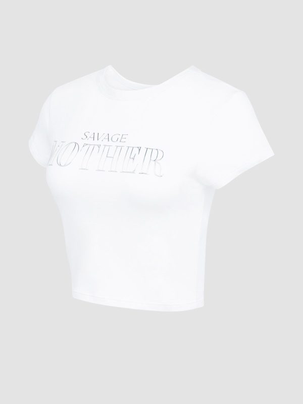 COTTON-ESSENTIALS-GRAPHIC-BABY-TEE-NT2500511-13363-LAYDOWN-1200x1600-1.jpg