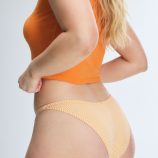 COTTON-ESSENTIALS-HIGH-LEG-BIKINI-PANTY-UD2458955-13712-2-1200x1600-1.jpg