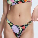 COTTON-ESSENTIALS-HIGH-LEG-BIKINI-PANTY-UD2458955-13785-1-1200x1600-1.jpg