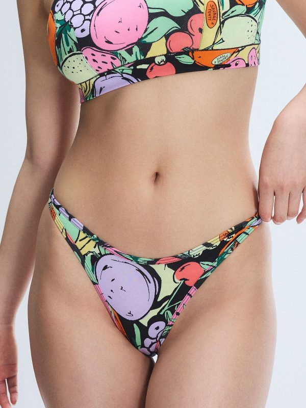 COTTON-ESSENTIALS-HIGH-LEG-BIKINI-PANTY-UD2458955-13785-1-1200x1600-1.jpg