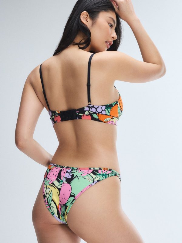 COTTON-ESSENTIALS-HIGH-LEG-BIKINI-PANTY-UD2458955-13785-2-1200x1600-1.jpg