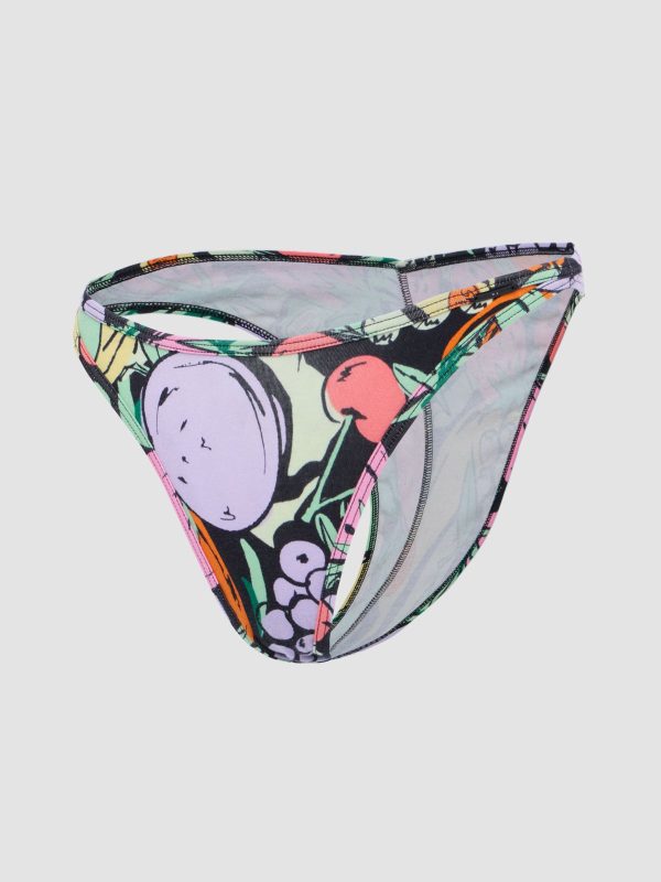 COTTON-ESSENTIALS-HIGH-LEG-BIKINI-PANTY-UD2458955-13785-LAYDOWN-1200x1600-1.jpg