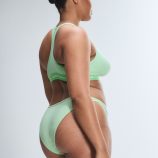 COTTON-ESSENTIALS-HIGH-LEG-BIKINI-PANTY-UD2458956-13331-2-1200x1600-1.jpg