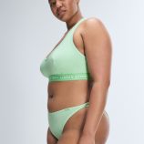 COTTON-ESSENTIALS-HIGH-LEG-BIKINI-PANTY-UD2458956-13331-3-1200x1600-1.jpg