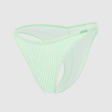 COTTON-ESSENTIALS-HIGH-LEG-BIKINI-PANTY-UD2458956-13331-LAYDOWN-1200x1600-1.jpg