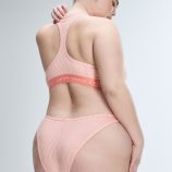 COTTON-ESSENTIALS-HIGH-LEG-BIKINI-PANTY-UD2458956-13346-2-1200x1600-1.jpg