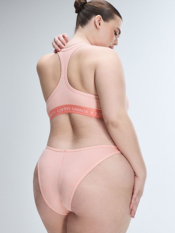 COTTON-ESSENTIALS-HIGH-LEG-BIKINI-PANTY-UD2458956-13346-2-1200x1600-1.jpg