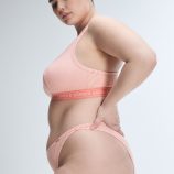 COTTON-ESSENTIALS-HIGH-LEG-BIKINI-PANTY-UD2458956-13346-3-1200x1600-1.jpg