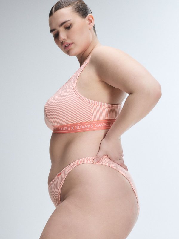 COTTON-ESSENTIALS-HIGH-LEG-BIKINI-PANTY-UD2458956-13346-3-1200x1600-1.jpg