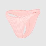 COTTON-ESSENTIALS-HIGH-LEG-BIKINI-PANTY-UD2458956-13346-LAYDOWN-1200x1600-1.jpg