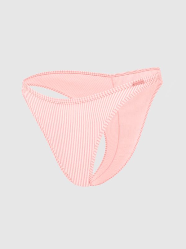 COTTON-ESSENTIALS-HIGH-LEG-BIKINI-PANTY-UD2458956-13346-LAYDOWN-1200x1600-1.jpg