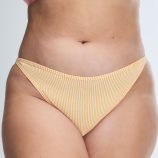 COTTON-ESSENTIALS-HIGH-LEG-BIKINI-PANTY-UD2458956-13712-2-1200x1600-1.jpg