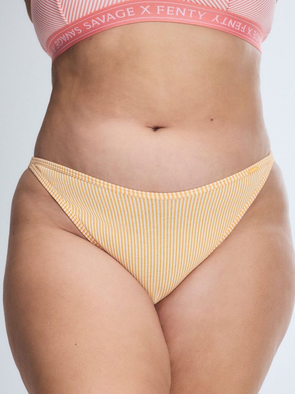 COTTON-ESSENTIALS-HIGH-LEG-BIKINI-PANTY-UD2458956-13712-2-1200x1600-1.jpg
